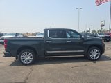 New 2026 Chevrolet Silverado 1500 High Country image 4