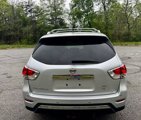 Used 2013 Nissan Pathfinder SL w/ SL Premium Pkg image 5