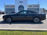 New 2024 Dodge Charger R/T Scat Pack w/ Plus Group image 6