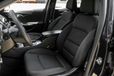 Used 2022 Chevrolet Malibu LT image 4