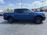 Used 2023 Ford Maverick Lariat image 4