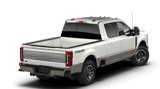New 2026 Ford F250 4x4 Crew Cab Super Duty image 3