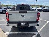 New 2025 Ford F250 XL image 5