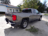 Used 2017 Chevrolet Silverado 1500 LT w/ All Star Edition image 6