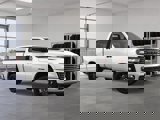 New 2025 RAM 1500 Laramie image 6