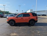 New 2026 Honda Passport TrailSport Elite image 6