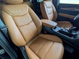 New 2025 Cadillac XT5 Premium Luxury w/ Technology Package image 4