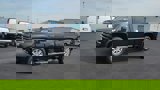 New 2025 Chevrolet Silverado 2500 High Country image 3