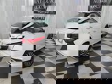 Used 2024 Nissan Altima 2.5 SV image 5