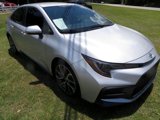 Used 2022 Toyota Corolla SE image 4