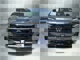 New 2025 Volkswagen Atlas Cross Sport SEL R-Line image 5