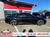 Used 2019 Honda Accord Sport image 4