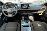 New 2026 Nissan Rogue S image 5