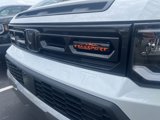 New 2026 Honda Passport TrailSport Elite image 3