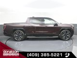 New 2025 GMC Sierra EV Denali image 2