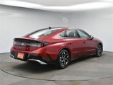 Used 2024 Hyundai Sonata SEL image 5