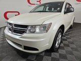Used 2016 Dodge Journey SE image 3