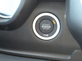 New 2025 RAM 1500 4x4 Crew Cab image 6