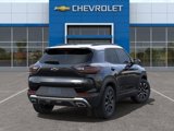 New 2025 Chevrolet TrailBlazer ACTIV w/ Convenience Package image 4