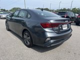 Used 2024 Kia Forte LXS image 5