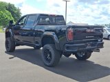 New 2025 GMC Sierra 2500 AT4 w/ AT4 Premium Plus Package image 4