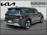 New 2026 Kia EV9 Wind image 4