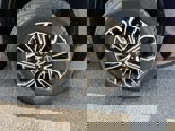 New 2025 Nissan Armada SL image 5