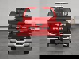 New 2025 RAM 2500 Big Horn image 6