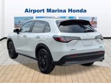 New 2026 Honda HR-V Sport image 2