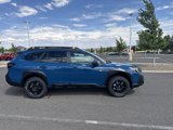 New 2025 Subaru Outback Wilderness image 2
