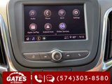 Used 2024 Chevrolet Equinox LT image 3