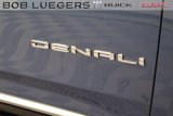 New 2025 GMC Yukon Denali w/ Sun & Power Step Package image 3