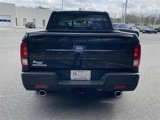 New 2025 Honda Ridgeline RTL image 4