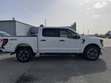Used 2025 Ford F150 STX w/ Equipment Group 200A image 3