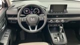 Used 2024 Honda CR-V EX image 4