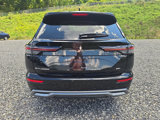 New 2025 Mitsubishi Outlander SEL image 5