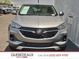 Used 2023 Buick Encore GX Preferred w/ Cold Weather Comfort Package image 2