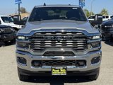 New 2025 RAM 3500 Big Horn image 2