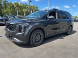 New 2026 Kia Carnival SX Prestige image 3