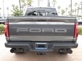 New 2025 Ford F150 Raptor image 3