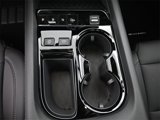 New 2025 Nissan Murano SL w/ Cargo Package image 4