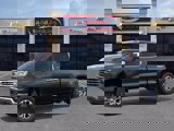 New 2026 Chevrolet Silverado 1500 LTZ w/ Max Trailering Package image 2