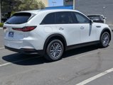 New 2025 MAZDA CX-90 Plug-In Hybrid w/ Preferred image 2
