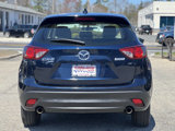 Used 2014 MAZDA CX-5 Sport image 4