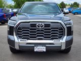 New 2025 Toyota Tundra 1794 Edition w/ TRD Off-Road Package image 5