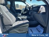 New 2025 Ford F150 XLT w/ Equipment Group 302A MID image 4