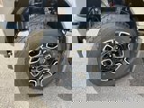 New 2025 Ford F350 Platinum w/ FX4 Off-Road Package image 2