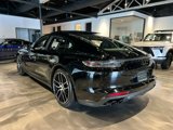 Used 2023 Porsche Panamera Platinum Edition w/ Assistance Package image 3