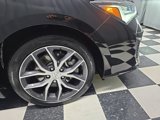 Used 2021 Acura ILX w/ Premium Package image 4