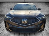 New 2025 Acura MDX w/ Technology Package image 2